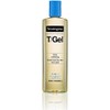Neutrogena T/Gel 2 in 1 Dandruff Shampoo, 250 ml