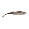 Berkley PowerBait Drip Swimmer Fishing Soft Bait