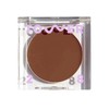 Tower 28 Sculptino Soft-Matte Cream Contour and Bronzer - Clean,