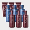 Minoxel [All benefits] Nutrition Volume Shampoo 480ml x 3 +