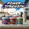 Protein Dynamix - Creatine Monohydrate Powder • Mixed Berry Flavour