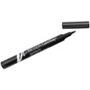 Revlon ColorStay Liquid Eye Pen, Blackest Black, 0.056 Ounces (Pack