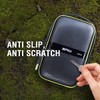 Silicon Power Armor A60 1TB Rugged External Hard Drive, Military-Grade