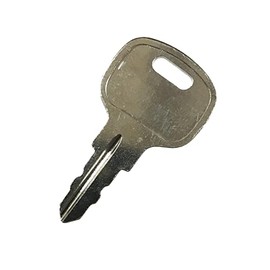 Laird I041 Window Key Replacement Window Handle Key