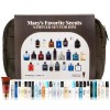 Assorted Favorite Gift Set for Him - Macys' Men 26pc