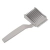 ACE All Purpose Hair Comb, 7 Inch