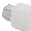 NModel Car Tire AntiTheft Screw Socket Fit for A1 A3