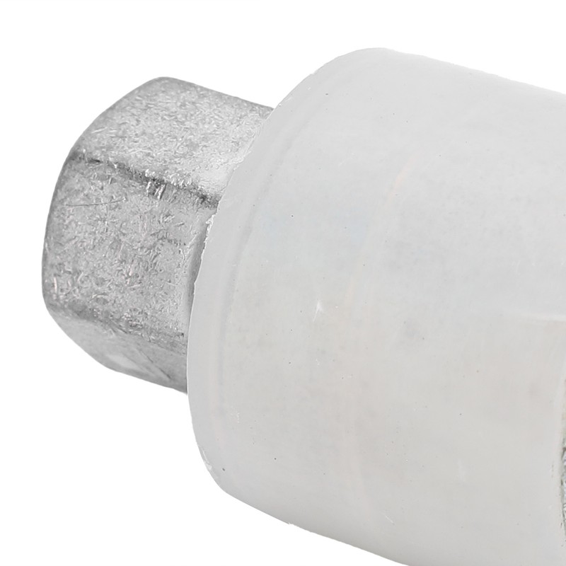 NModel Car Tire AntiTheft Screw Socket Fit for A1 A3