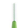 TePe Cepillo interdental 0,8 mm, Verde, blíster paquete de 6