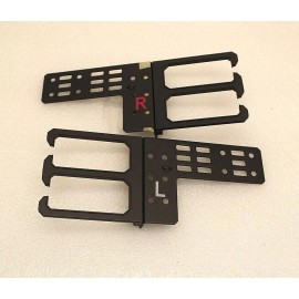 HP 5190-0720  HH3C4.150.0423