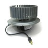 S86325000 Fits for QT90 QT90T Broan Nutone Exhaust Fan Motor
