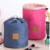 MONZO HOME Cosmetiquera, Organizador Para Viaje, Bolsa, Maleta