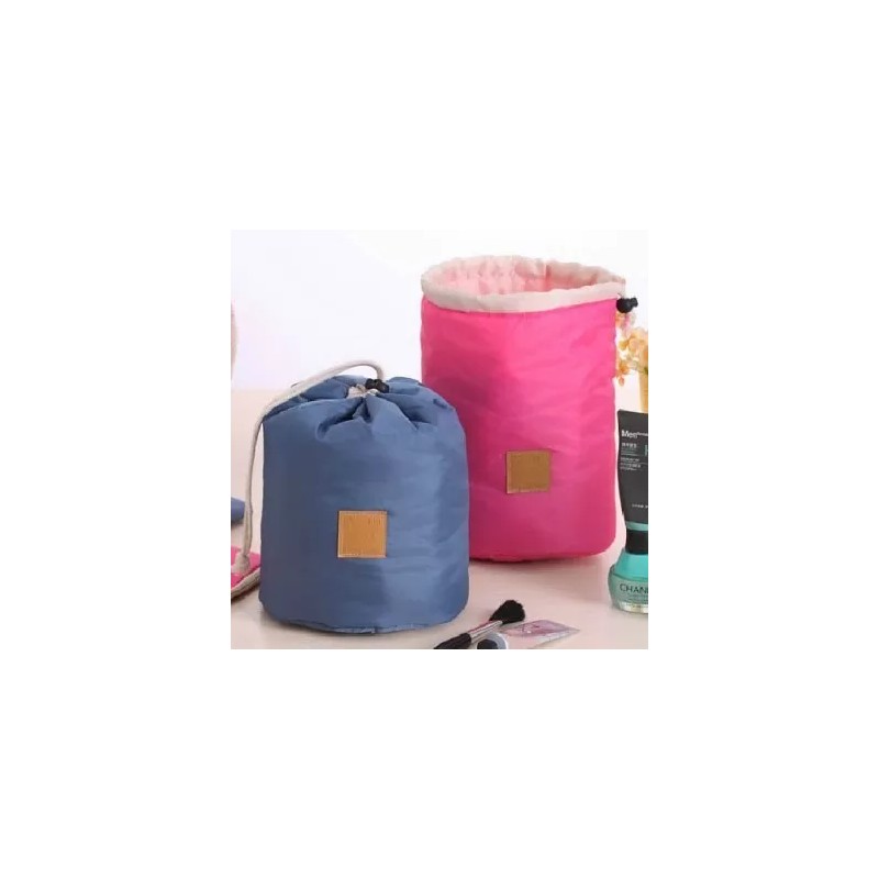 MONZO HOME Cosmetiquera, Organizador Para Viaje, Bolsa, Maleta