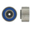 SKF VKM23261 Deflection/Guide Pulley, timing belt