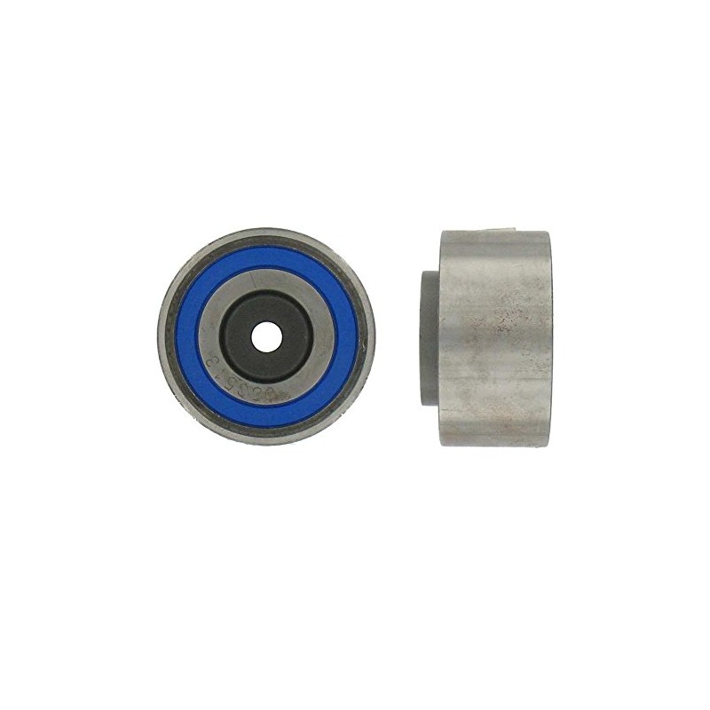 SKF VKM23261 Deflection/Guide Pulley, timing belt