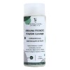 Limpiador Facial Spirulina 30grs Spirulina Probiotic Powder