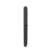 Rivacase Vertical Laptop Sleeve - Water Resistant and Ultralight Notebook