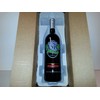VSOP Maple Aged Dark Balsamic Vinegar of Modena (750 ml