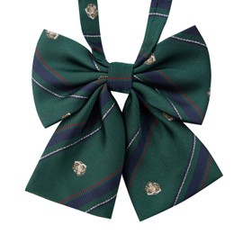 Classe School Ribbon, School Uniform, High School Girl, Junior High School Student, Events, All Year, School, Plain, Uniform