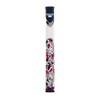 Super Stroke Zenergy Flatso 1.0 Putter Grip Camo RD/WH/BL GR-248(440)