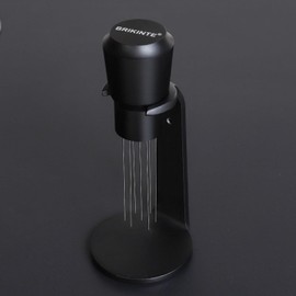 WDT Tool, Espresso Distribution Tool Espresso Accessories Coffee Distributor Needle Distributor For Breville Espresso Machine Accessories