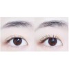 Sérum Pestañas Cosnori Long Active 9 mL Cosmético Coreano