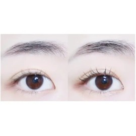 Sérum Pestañas Cosnori Long Active 9 mL Cosmético Coreano