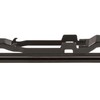 Quality HEYNER Germany Classic Rear Wiper Blade 14" 350mm Single