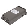 6000mAh Rechargeable Lipo Lithium Battery Pack for Trail Camera 7.4V