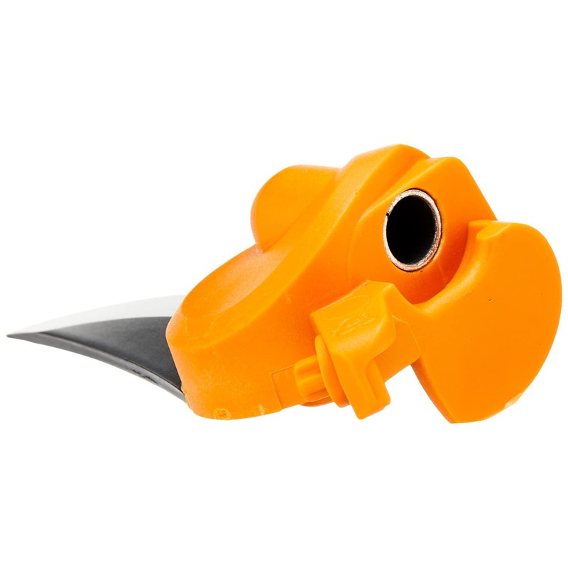 Original Ersatz-Klinge, Feder und Schraube für Fiskars PowerGear X Bypass