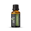 MNT Cypress Essential Oil 100% Pure Natural & Therapeutic Grade