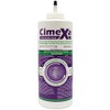 Rockwell Labs - CXID032 - Cimexa Insecticide Dust - Insecticide