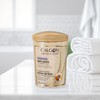 Calgon Ageless Bath Series Renewing Pearls, 16 oz. | Calgon