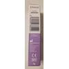 EPIMAX Eyelid Ointment, 4g - A Soothing moisturiser to Help