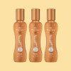 Silk Therapy 실크테라피 헤어 볼륨 에센스 인리치드 고영양 단백질 60ml