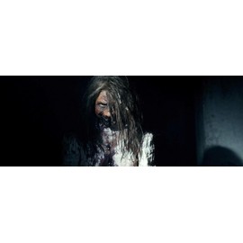 The 100 Candles Game: The Last Possession