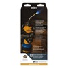 Bernzomatic® FlameCommander™ Torch – Adjustable Swirl Flame Propane Torch for