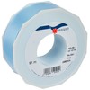 Morex Ribbon America Poly Curling Ribbon, 40mm-91m, Light Blue