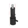 Fuel Injector Valve Accurate Stable Atomization Durable Diesels Engine Generator