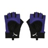 Puma 041465 Training Running Gloves, TR ESS Gloves, 24 Fall