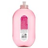 MTD BODEN-REINIGER RHUBARB 0.739L