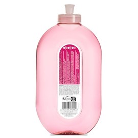 MTD BODEN-REINIGER RHUBARB 0.739L