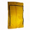Cleaning Cart Bag for Condo & Hotel Services 39x70cm