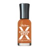 Sally Hansen Xtreme Wear Nail Polish | Streak-Free, Shiny Finish,