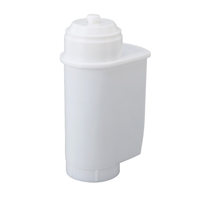3PCS Coffee Machine Water Filter Plastic Coffee Maker Water Filter