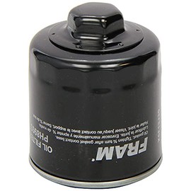 FRAM PH8993 Oil Filter