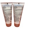 Blue Lizard Sport Mineral Sunscreen Lotion 3 oz SPF 50