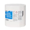 Ecolab Home-Style Laundry Detergent- 3 LB
