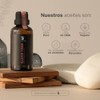 Aceite Esencial con Ingredientes Puros y Naturales de 50 ml.