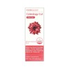 Foodology Coleology 600mg x 60 tablets 1 box / 푸드올로지 콜레올로지 600mg x 60정 1통